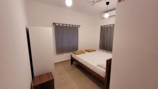 Hostel Mandala - Anjuna - 3