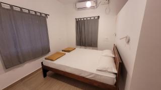 Hostel Mandala - Anjuna - 2
