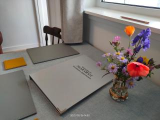 Stromness Apartments - 2