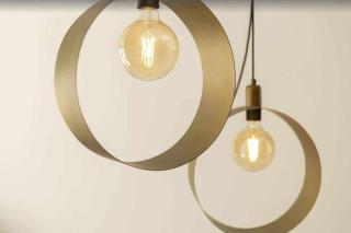 Maravilloso apto de diseño a 1 minuto de la playa - 2