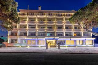 Hotel Lido - Estoril - 3