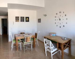 Casa Molly - Corralejo - 8