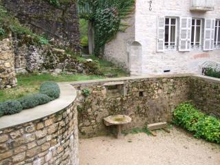 Au fil de l'eau - Cerdon - 7