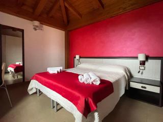 Il Belvedere Guest House - Scalea - 5