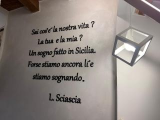LaVallata87 - Ragusa - 3