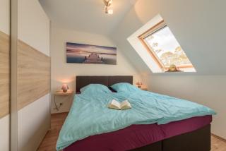 Ferienwohnung Lebensart - Baabe - 2