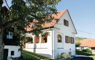 Ferienapartments Meixner - Eisenberg an der Pinka - 0