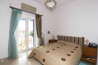 Seafront House Irini - 2