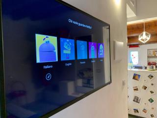 LaVallata87 - Ragusa - 1