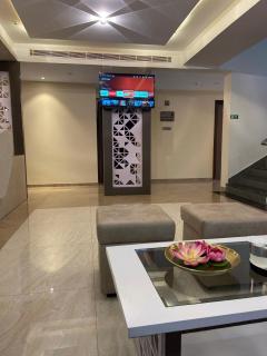 Dash Hotels - Affordable Luxury - Haiderabad - 3