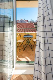 Blumarine Apartments - Dubrovnik - 2