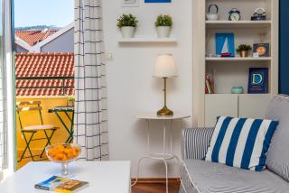 Blumarine Apartments - Dubrovnik - 1