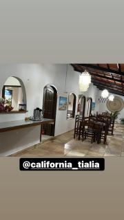 Pousada Califórnia Tia Lia - Paracuru - 1