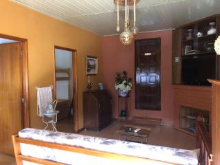 Casa do Volfrâmio - Arouca - 2