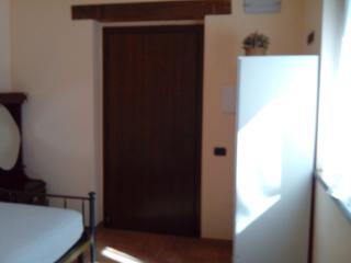 Agriturismo Biologico Villa Rosa - Monte Guiduccio - 9