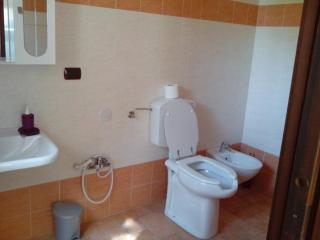 Agriturismo Biologico Villa Rosa - Monte Guiduccio - 8