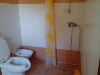 Agriturismo Biologico Villa Rosa - Monte Guiduccio - 7