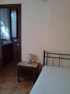 Agriturismo Biologico Villa Rosa - Monte Guiduccio - 6