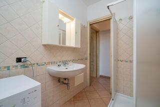 Apartments in Residence with swimming pool in Cala Girgolu - Monte Petrosu - 8