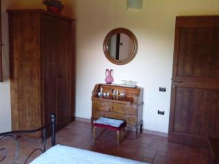 Agriturismo Biologico Villa Rosa - Monte Guiduccio - 5