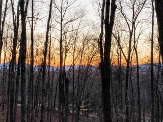 Mountain Retreat Nesteled in the Virginia Foothills - Charlottesville - 8