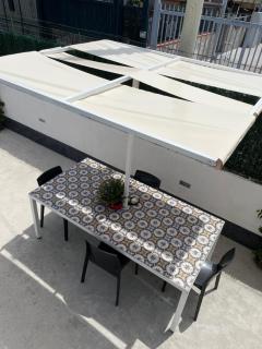B&B Vincenzo - Torre del Greco - 2