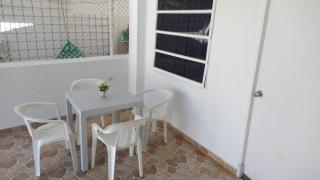 Sarie Bay Inn - San Andrés - 5