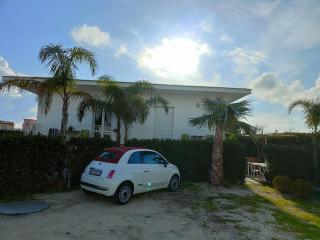 B&B Vincenzo - Torre del Greco - 6