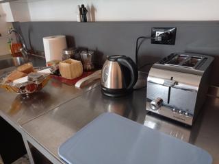 ROBY house - Savona - 5