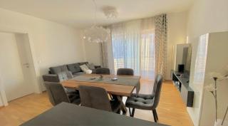 Wein Kultur Apartment Flavia Solva - 5