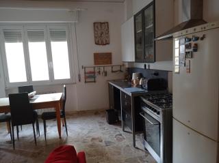ROBY house - Savona - 9