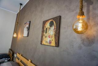 B&B IL BASTIONE - 9