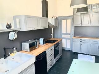 Le Relais Dunois de Napoléon - 3