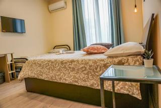 B&B IL BASTIONE - 8