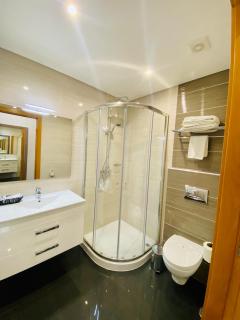 Sunfield Guest House - Only Adults - Albufeira - 5