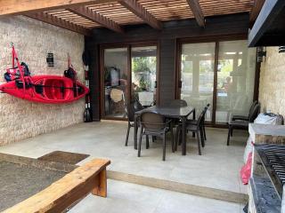 PUCON HOUSE - Lake Access & Near Ski Center - Pucón - 7