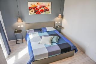 B&B IL BASTIONE - 7
