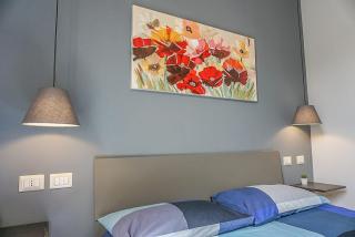 B&B IL BASTIONE - 6