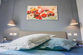 B&B IL BASTIONE - 4