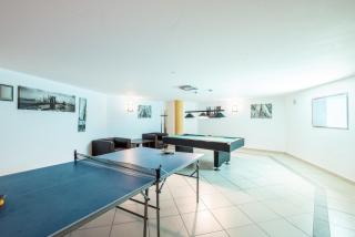 Marina Sol by Atlantic Places - 1