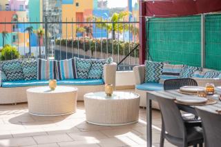 Marina Sol by Atlantic Places - Albufeira - 6
