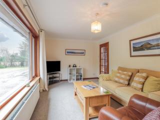 Iola - Inverness - 5