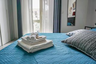 B&B IL BASTIONE - 1