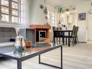 Casa Pedrucho - 5009 - 5