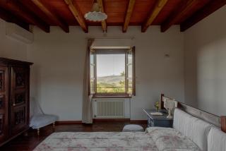 Cascina Delle Rose - Barbaresco - 2