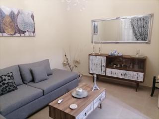 Lemon Tree House - 2