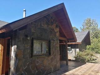 Casa Country Pucón - Pucón - 7