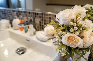 Akacija Luxury Suites - Belgrado - 5