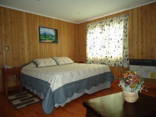 Hotel Iorana Tolache - San Pedro de Atacama - 1