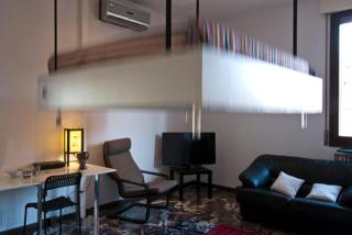 GetTheKey Boldrini Lofts - 6